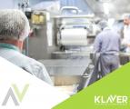Holandia-praca od zaraz na produkcji