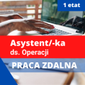 Praca za granicą oferty pracy