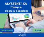 Praca za granicą oferty pracy