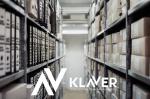 Order picker, prace magazynowe- Holandia od zaraz